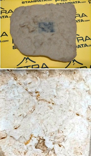 Forme moule pour plâtre - forme, de