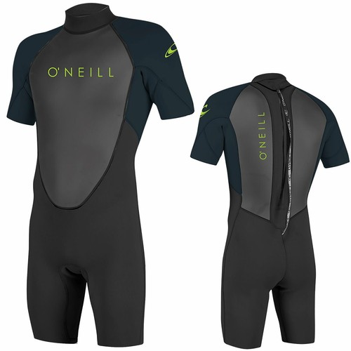 Neill jeunes réacteur ii - jeunes,