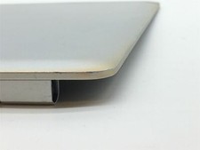 HP EliteBook Folio 9470M
