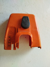 COUVERCLE DE FILTRE    POUR