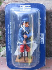 FIGURINE DEL PRADO SOLDAT