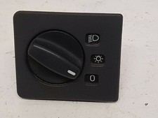 Bouton commande phare pour fiat ducato 2.8 d de 2001