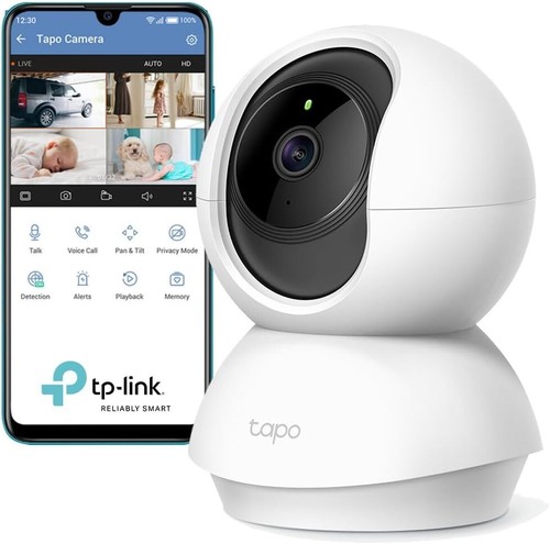 Caméra surveillance - surveillance, ,