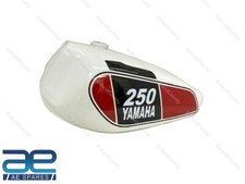 Pour yamaha 250 3y3 4y1 - yamaha, xt
