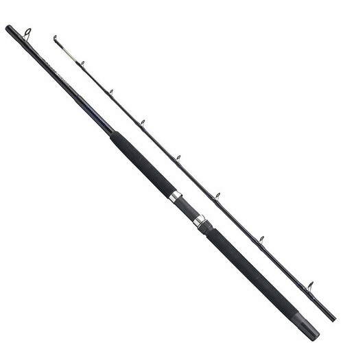 Fladen fight unbreakable - fladen,