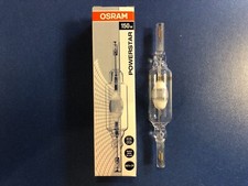 Osram powerstar hqi 150w - osram,