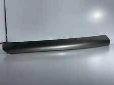 2009 peugeot 207 - 207, dashboard