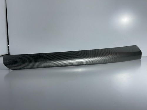 2009 peugeot 207 dashboard - 2009,