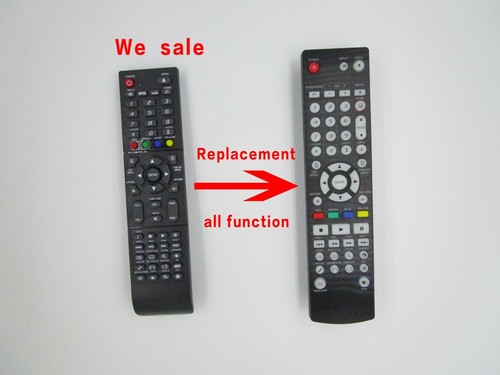 Remote control for oppo - remote,