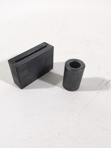 Original part for designjet - original,
