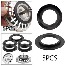 Kit de Joint de Vidange