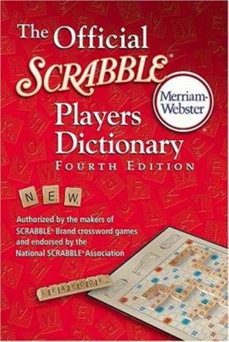 Dictionnaire officiel des - officiel,