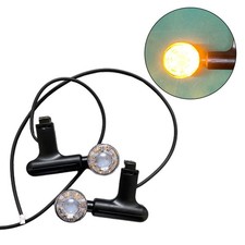 Tricycle électrique à deux