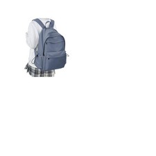 Sacs à dos Loisir Sac