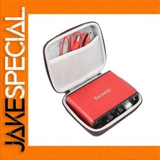 JakeSpecial – Focusrite Scarlett Solo EVA Protective Case