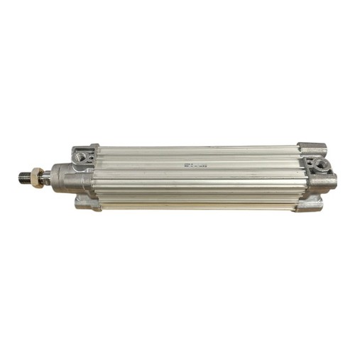 Smc cp96sdb50 200c - smc, cp96sdb50-200c
