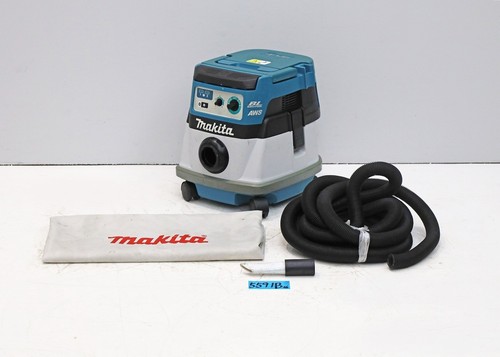 makita 36v