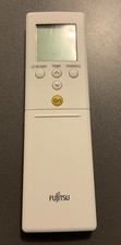 Télécommande Officielle
