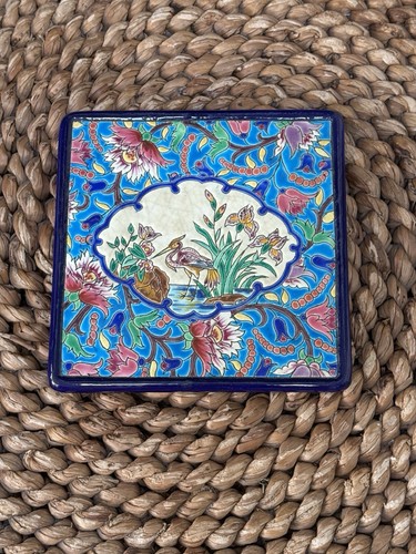 Longwy art déco - longwy,