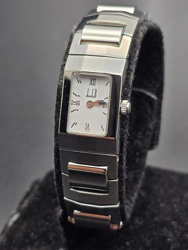 Montre dunhill dunhillion - montre,