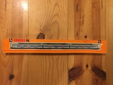 ARNOLD 2940,S-BAHN CAMPARI- N