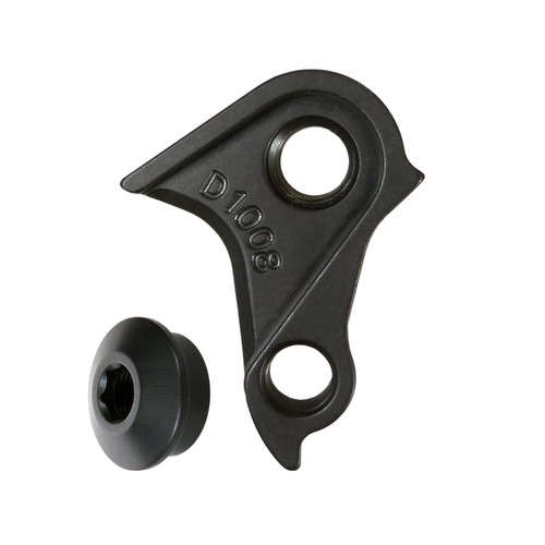 Petite fourche avec - petite,