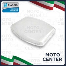 Vitre compteur originale - vitre,