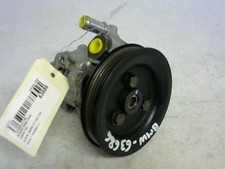 POMPE DIRECTION ASSISTÉE BMW SERIE 5 TOURING (E39) 1998 32411093124