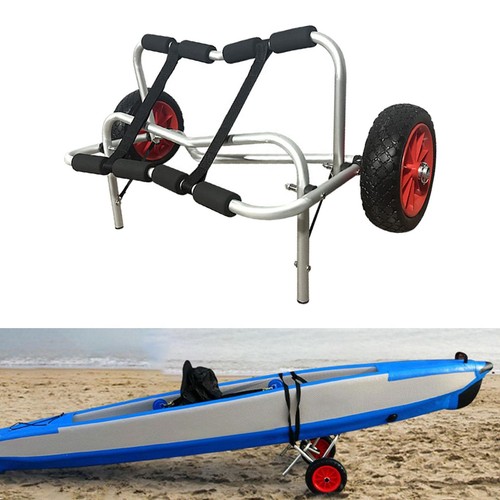 Chariot transport pliable - chariot, de
