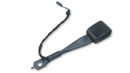 Seat ateca 2020 diesel boucle - seat,