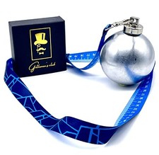 Gentlemen's Club Ramasse Boule