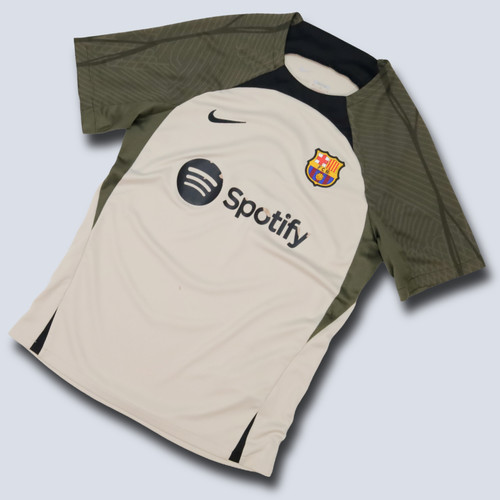 Barcelona 2023 training - barcelona,