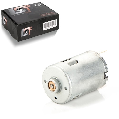 Moteur électrique 12v - Électrique,