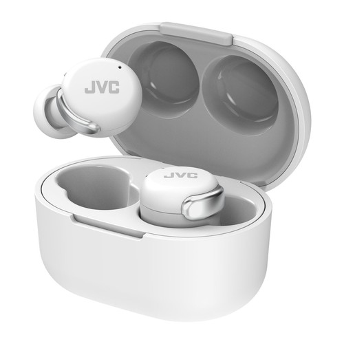 Jvc a30t casque bluetooth - ha-a30t,