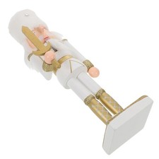  Soldat Casse-Noisette de