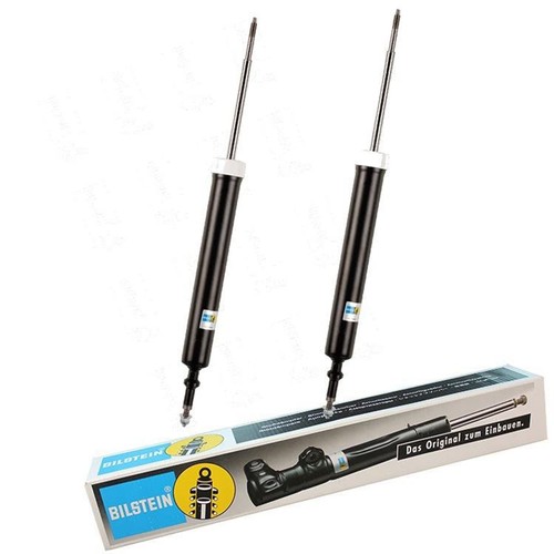 Amortisseurs bilstein b4 - bilstein,