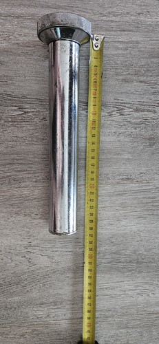 Lampe plongée scaphandrier - lampe, de