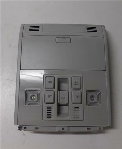 5g0868837a plafonnier pour - 5g0868837a,