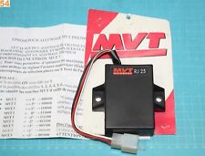 boitier calculateur MVT EPROM 2 pour allumage PREMIUM PREM02 PREM03 PREM08 neuf