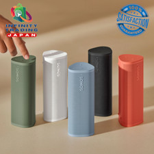 [NOUVEAU] SONOS Roam2 Portable