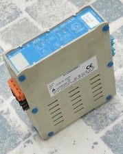 Telemecanique NY320N2RB1