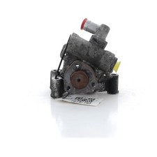 Pompe direction assistée - Mercedes CLASSE E II PH.2 - 0024669201 - R0-1150T