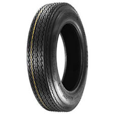  PNEU REMORQUE WANDA P811 - 4.80/4.00-8 TL 4PR 62N