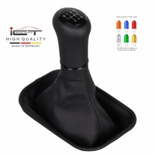 ICT Pommeau levier vitesse