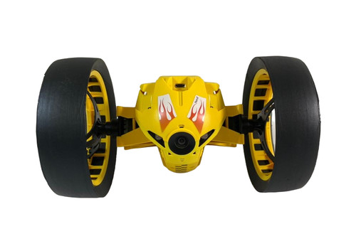 Parrot jumping race mini drone - parrot,