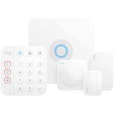 Ring 4k11sz 0eu0 - ring, 4k11sz-0eu0