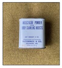 US ww2 Dday Normandie veste