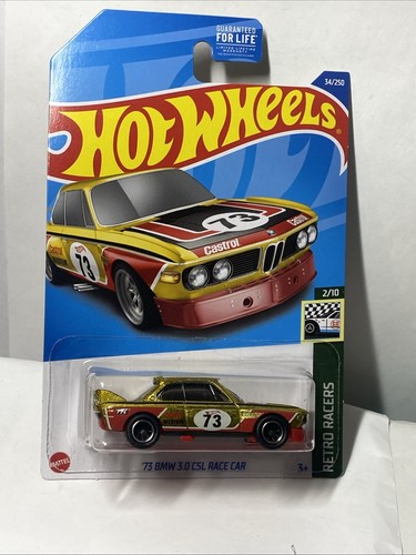 Hotwheels sth - 🇨🇵,