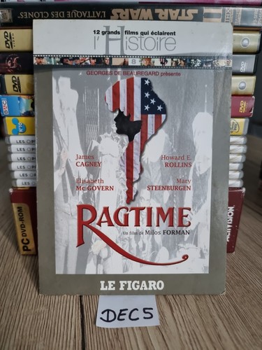 Dvd slim cartonné - dvd,