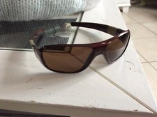 Lunettes De Soleil Julbo